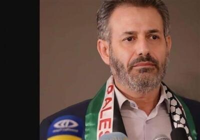 جهاد اسلامی: اسرائیل در پی طولانی کردن جنگ غزه است - تسنیم