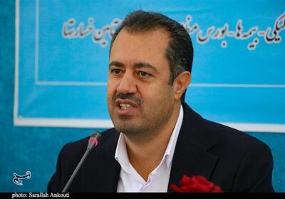 صدور 120 هزار مجوز کسب و کار در استان کرمان - تسنیم