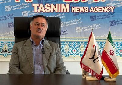 احداث مشارکتی 100 هکتار گلخانه و باغ پسته در اراضی کشت و صنعت پارس- فیلم فیلم استان تسنیم | Tasnim
