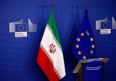 روایتی از گفتگوهای ژنو؛ دیپلماسی در بن‌بست نیست - تسنیم