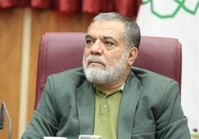 وام 10 میلیونی در شأن معلمان نیست/جذب نیروی خدماتی مدارس انجام شود - تسنیم