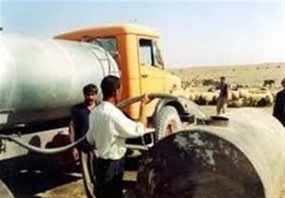 تزریق امید به رگ‌های عشایر ایلام با پروژه‌های هفته دولت - تسنیم