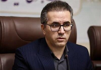 فرصت ویژه کسبه و مشاغل خرد با دستورالعمل جدید تبصره 100 مالیاتی در یزد - تسنیم