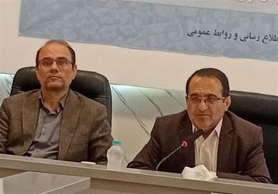 نرخ ترک‌تحصیل دانش‌آموزان ابتدایی در اردبیل 56صدم‌درصد است - تسنیم