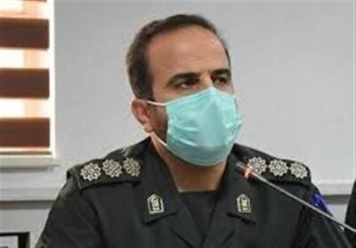 ارائه خدمات بهداشتی و درمانی در تراز انقلاب اسلامی از اولویت‌های سپاه استان مرکزی - تسنیم