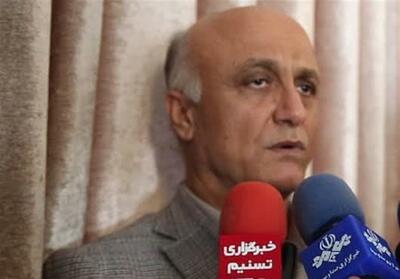 پایان محدودیت برق شهرک صنعتی بوشهر با افزوده شدن 50 مگاوات آمپر به ظرفیت پست- فیلم فیلم استان تسنیم | Tasnim