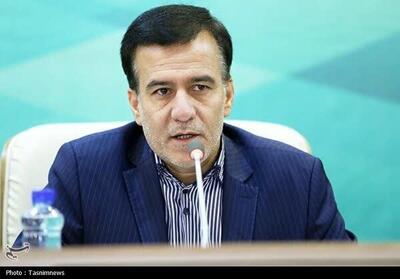 بخش تعاون قم با سرمایه‌های مردمی به جایگاه واقعی می‌رسد - تسنیم