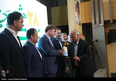 برگزیدگان جشنواره شهید رجایی استان بوشهر معرفی شدند+تصویر - تسنیم