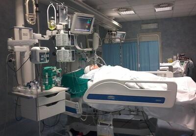 جهش سلامت در گلستان؛ افتتاح 6 پروژه بهداشتی و درمانی با اعتبار 527 میلیارد ریال - تسنیم