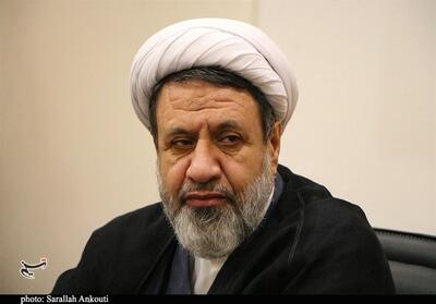 امام جمعه کرمان: مهارت آموزی حلقه مفقوده آموزش و پرورش - تسنیم