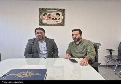 قزوین پایلوت هوشمندسازی گلخانه‌ای می‌شود - تسنیم