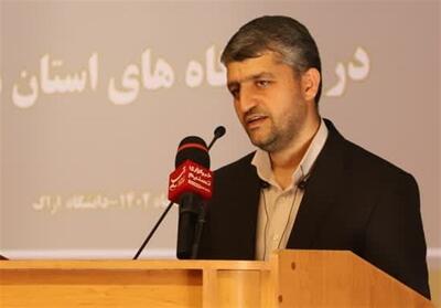 اکنون دوره تجاری‌سازی علوم پایه است - تسنیم