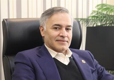 سهم حفاظت محیط زیست از عوارض آلایندگی 5 درصد - تسنیم