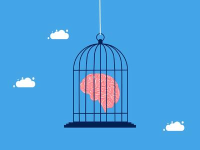 کشف یک داروی جدید برای اختلال پانیک با اثرگذاری بلندمدت