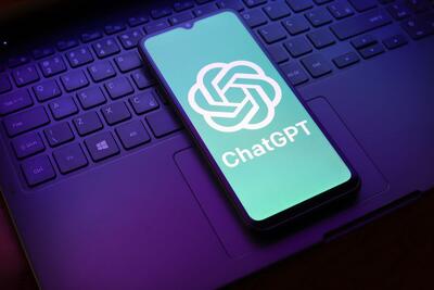 شکایت والدین یک نوجوان از OpenAI به‌دلیل نقش‌داشتن ChatGPT در خودکشی فرزندشان