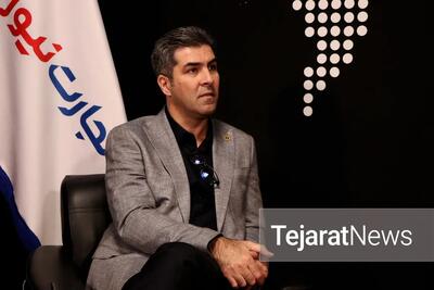 کاهش قیمت مسکن در سطح شهر تهران واقعیت ندارد! / بخش عمده سرمایه‌های مردم در بازار مسکن متمرکز است
