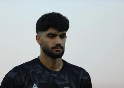 ترکیب تراکتور مقابل مس مشخص شد