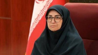 صدای محیط زیست در دولت چهاردهم شنیده شد