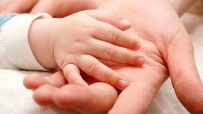 زنگ خطر جمعیتی در لرستان