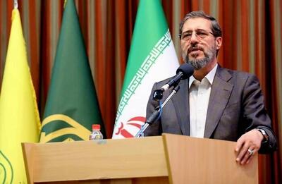 طائف فرودگاه اصلی اعزام حجاج