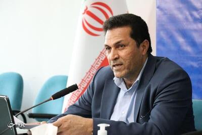 بهره‌برداری و آغاز عملیات اجرایی ۱۵ کلان پروژه تأمین و انتقال برق در فارس و بوشهر