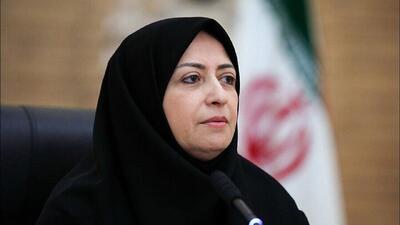 مجلس در حال بررسی قانون پسماند است