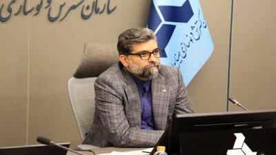 نوسازی و بازسازی؛ کلید بهینه‌سازی مصرف انرژی