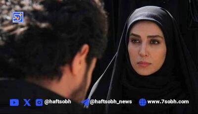 بیوگرافی جذاب سوگل طهماسبی