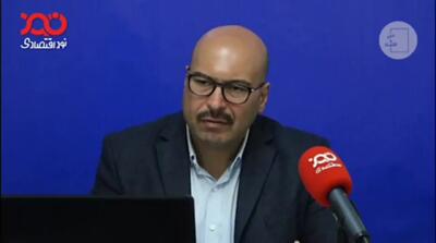 نرخ واقعی اجاره‌بها دوبرابر مصوب دولتی!