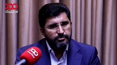 دولت به وظایف خود در قبال پدافند غیرعامل عمل نمی‌کند