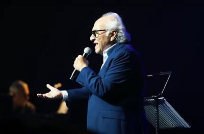 مارتیک فقط یک «اُکی» برای پرواز به تهران می‌خواهد!