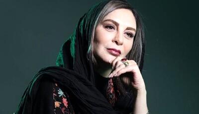 غواصی‌کردن افسانه بایگان/ عکس