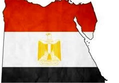 تحرکات مشکوک مصر درباره غزه