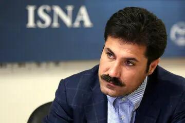 واکنش به اتهام جاسوسی به پزشکیان