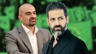 چند عملیات ترور علیه بافل و قباد طالبانی