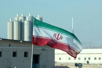 آمادگی تهران برای کاهش سطح غنی‌سازی اورانیوم!/ هشدار جدی ایران