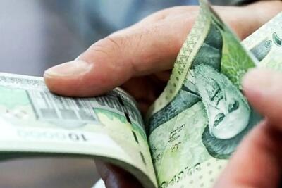 بالاخره همسان‌ سازی حقوق بازنشستگان اصلاح شد؟