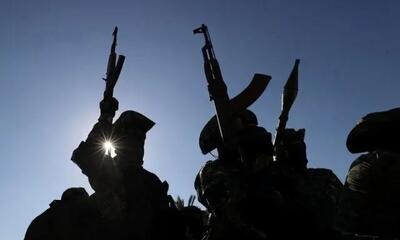 «جعبه سیاه القاعده» در یمن ترور شد