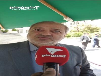 وزیر آموزش‌وپرورش: هیچ مدیری حق گرفتن پول برای ثبت‌نام ندارد