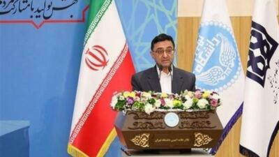 معضل کمبود پرستار در تهران/ آمادگی اجرای نظام ارجاع در روستاها و شهرهای زیر 20 هزار نفر