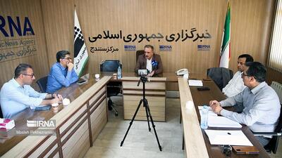 تسریع صدور مجوز و واگذاری زمین، راهکار توسعه انرژی‌های تجدیدپذیر در کردستان