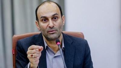 رشد 40 درصدی طرح‌های مصوب بنیاد ملی علم ایران در یک سال گذشته