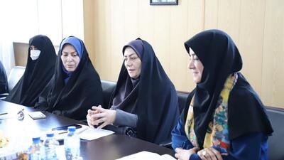 معاون وزیر میراث فرهنگی: تقویت تشکل‌های حوزه گردشگری در دستور کار است