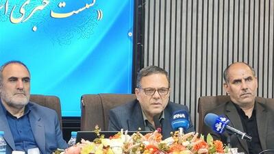 استاندار: میزان پیشرفت طرح‌های مسکن در زنجان دو برابر میانگین کشور است