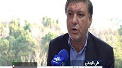 افزایش ۱۵۸ درصدی اعتبارات دهیاری‌ها در کشور
