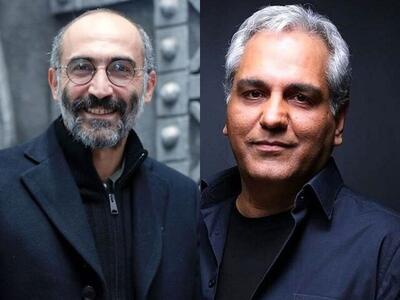 شغل جدید هادی حجازی‌فر مشخص شد