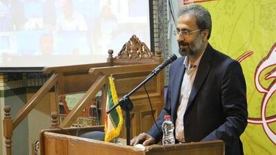 بیشترین تخلفات معلمان اعلام شد/ حضور و غیاب در صدر