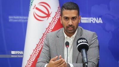 بازی به مثابه حق بنیادین کودکان