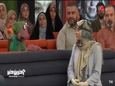 از آب دوغ خیار تا کشک بادمجون برنامه غذایی هفتگی پاری سن ژرمن!