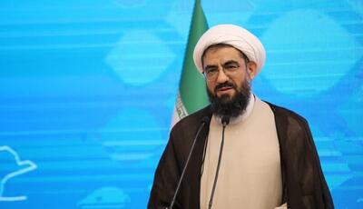 امام جمعه همدان: اجازه اختلاف‌افکنی ندهیم